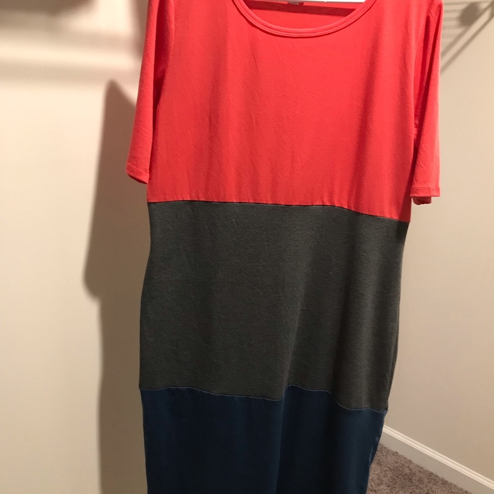 Lularoe Size XL